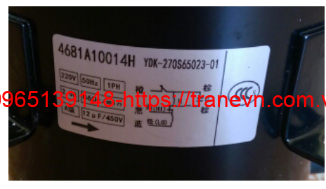 YDK-270S65023-01
