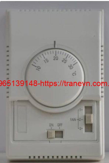 THT02829