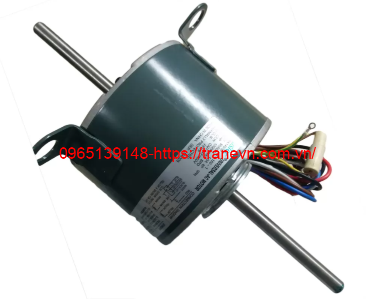 YDK-120-6A4