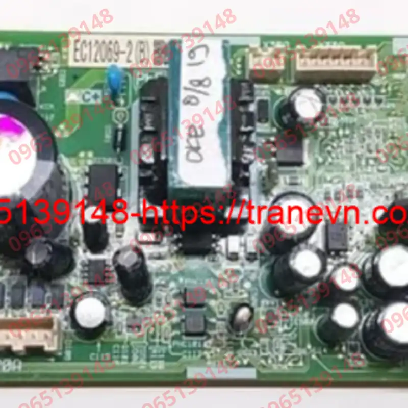 EC12069-2