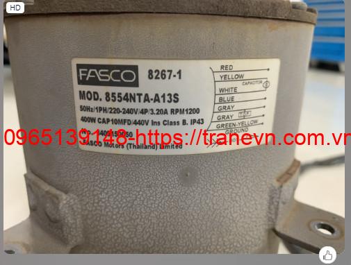 Motor-dieu-hoa-daikin