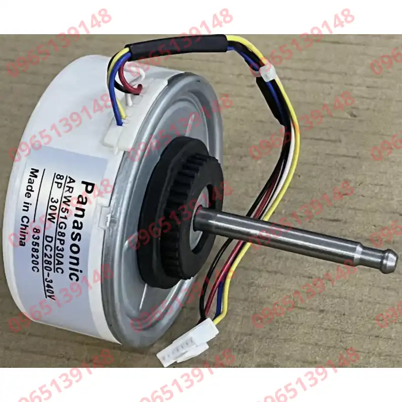 ARW51G8P30AC