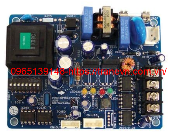 PI-485