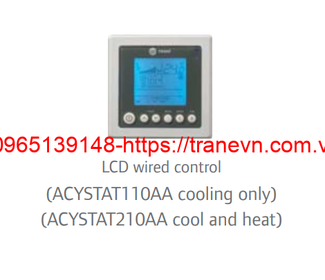 ACYSTAT210AA
