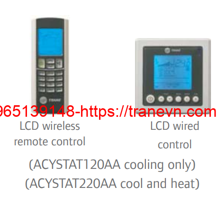 ACYSTAT120AA