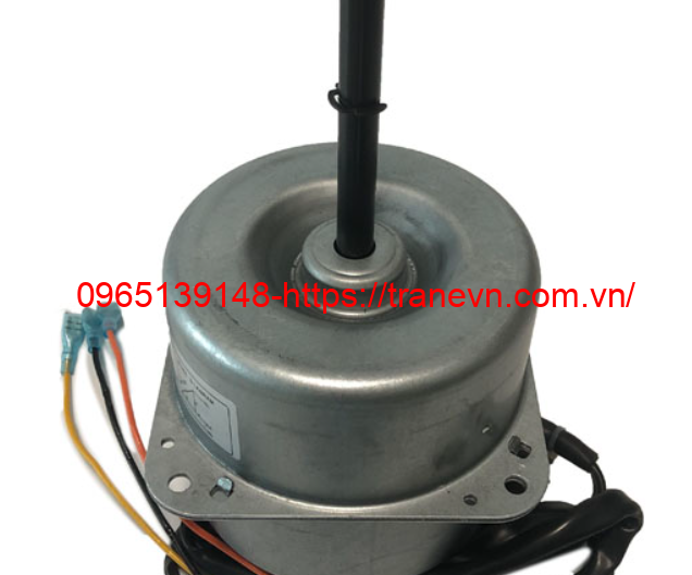 kfd60k11