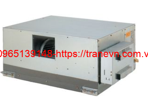 MMD-AP0184H-E