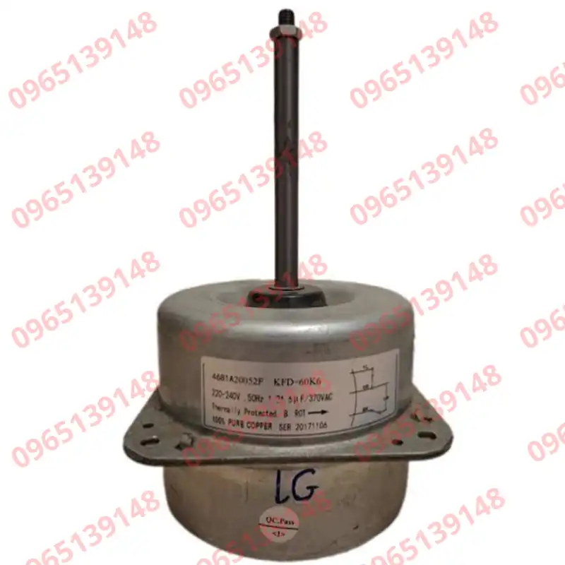 Kfd-60k6
