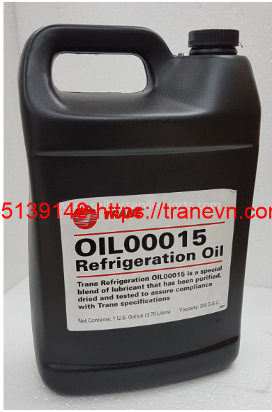 OIL00015