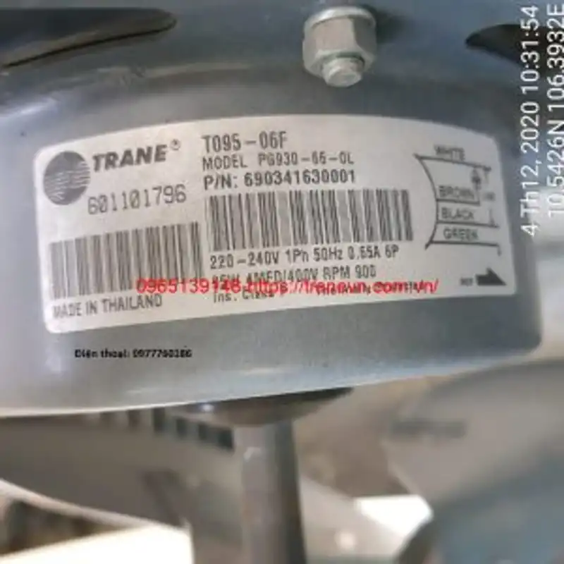 T095-06F