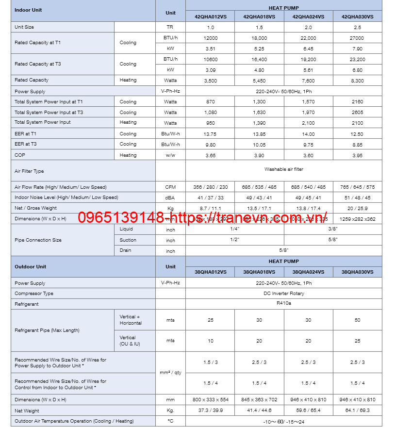42QHA024VS