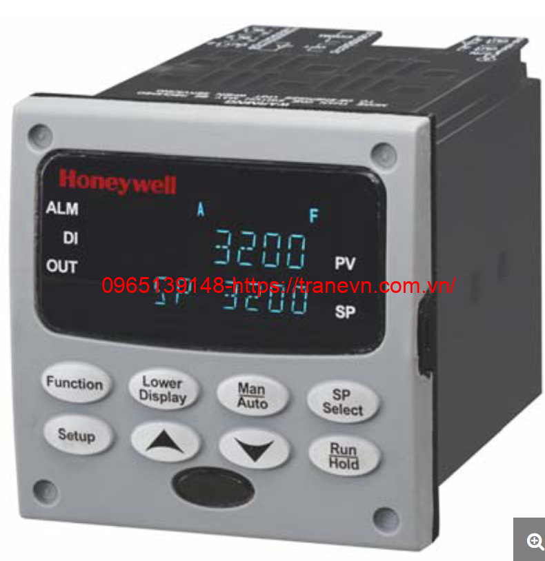 DC3200-RE-100R-120-00000-00-0