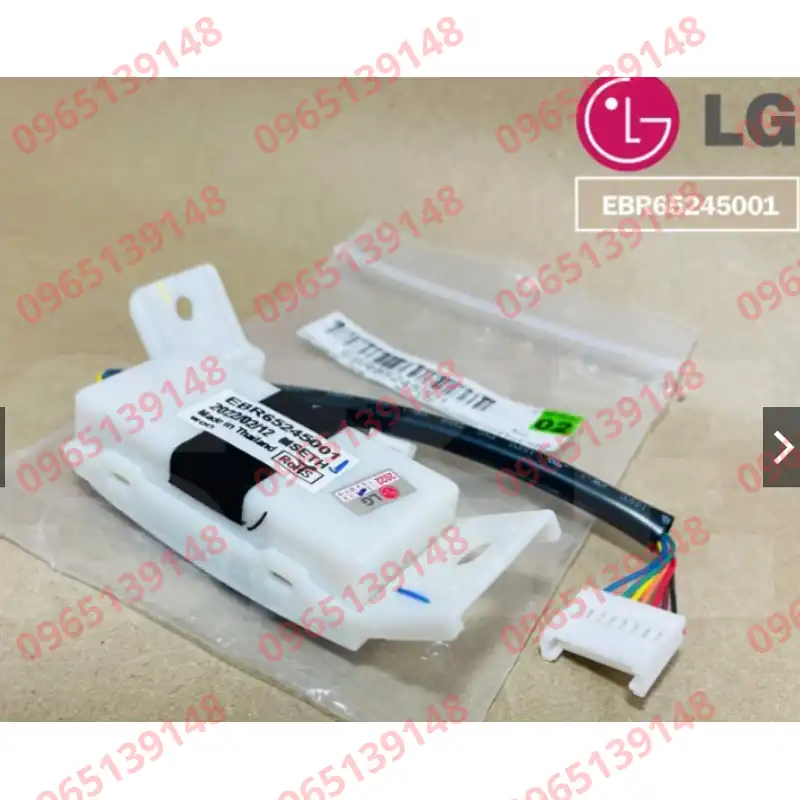 EBR65245001