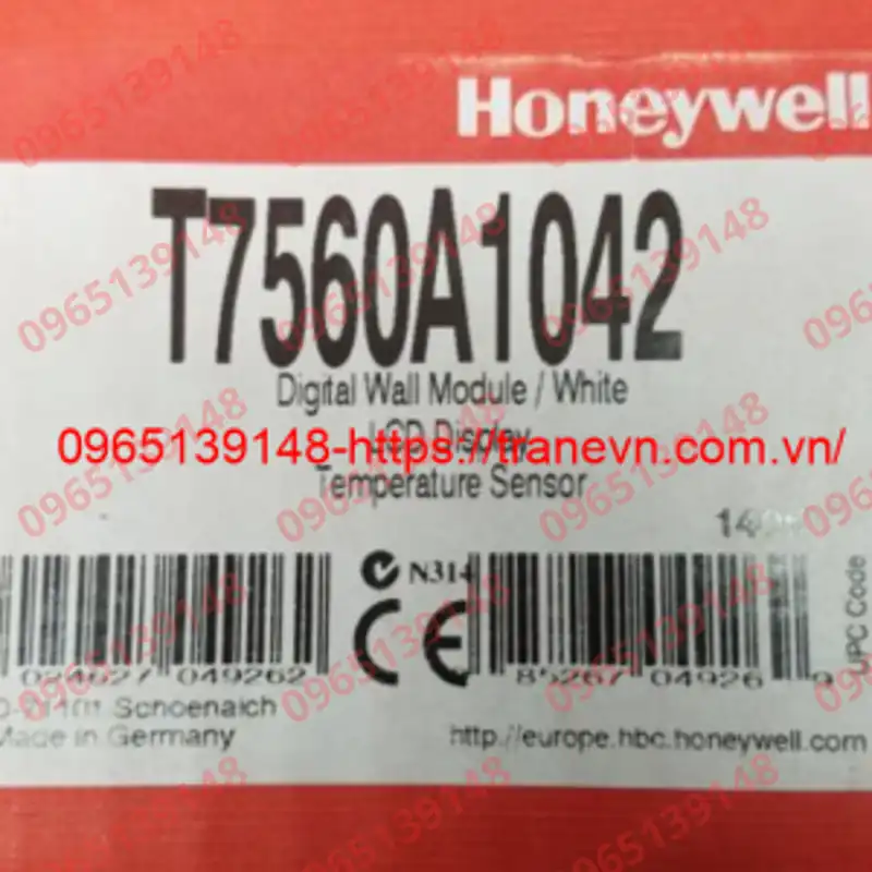 T7560A1042