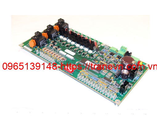 CEPL130238-07