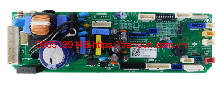 6870A00131V-1