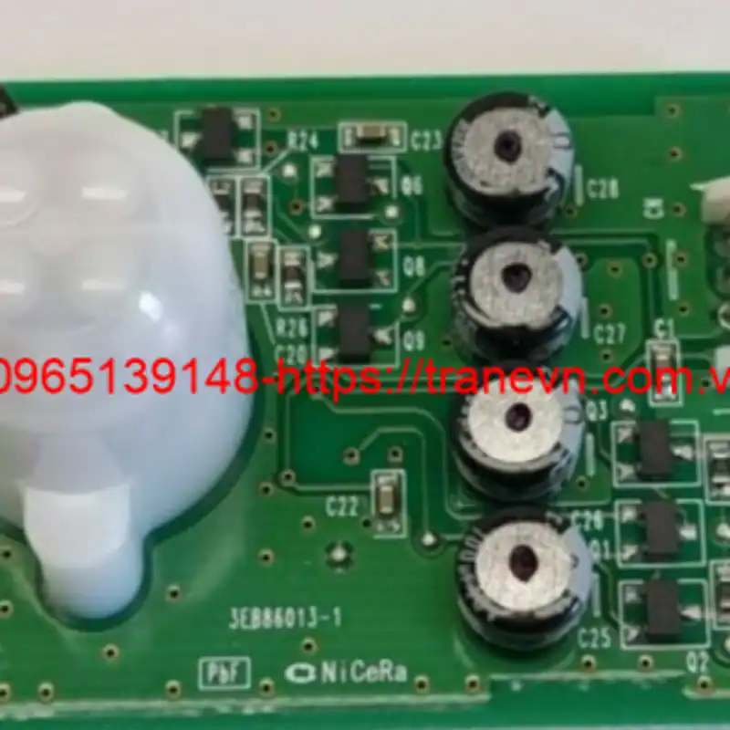 3EB86013-1