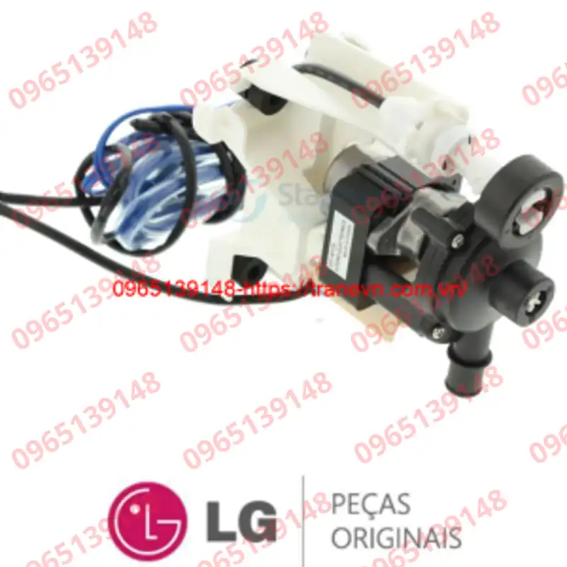 AHA32883202