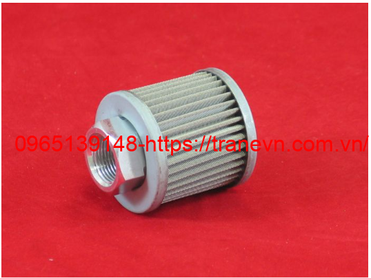 FLK21-00260