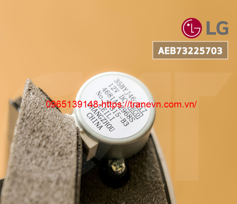 35BYJ46-517