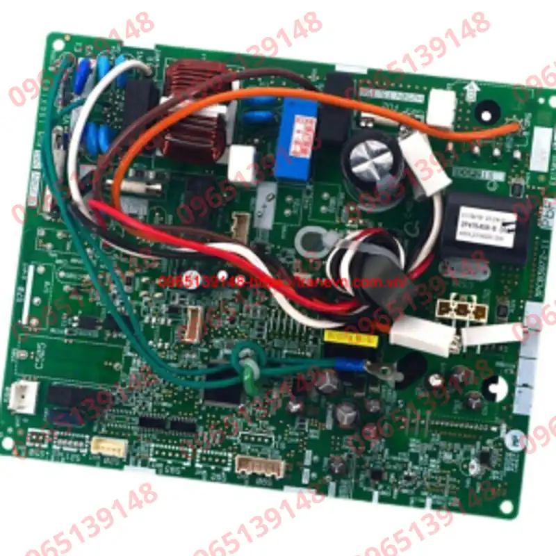 3PCB3972-11