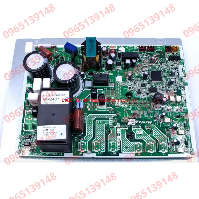 3pcb5018-41