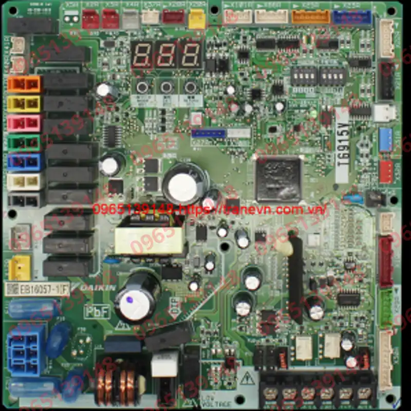 EB16057-1