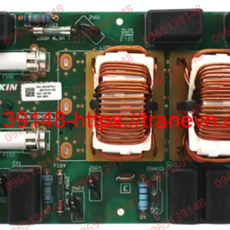 EB17013-1