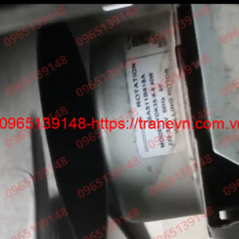 SSA511B818A.YDK35-6-8