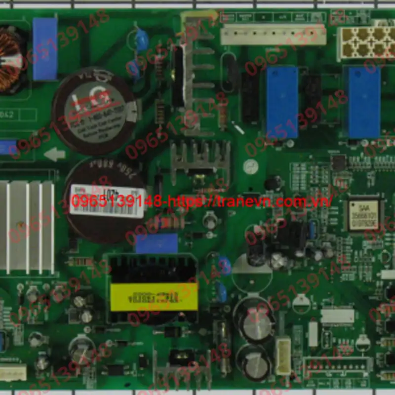 EBR733042.EAX6412510