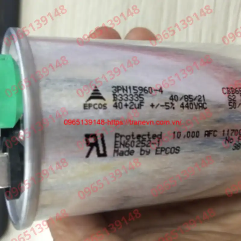 3PN15960-4