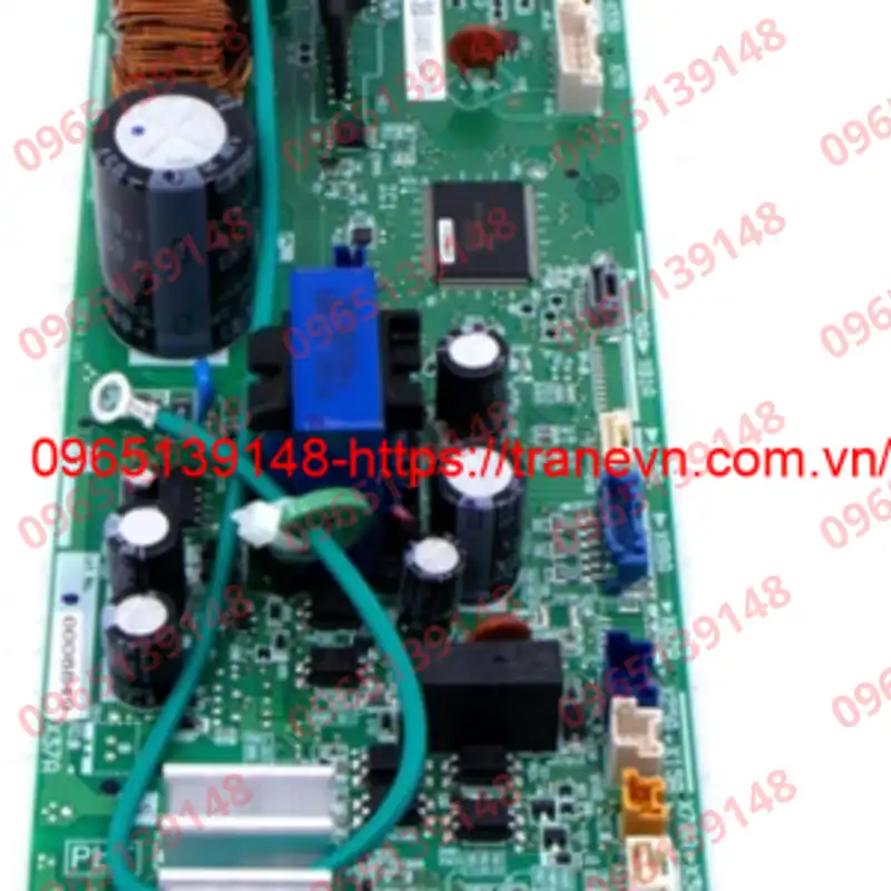 EB15041-4(B)