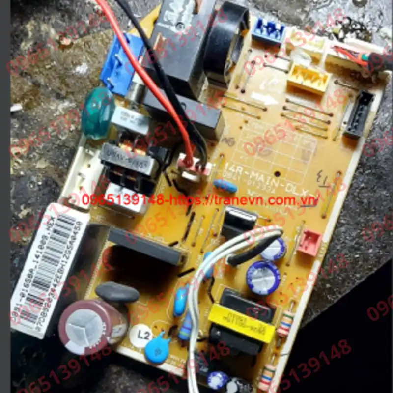 14R-Main-DLX-1.-DB41-01293A