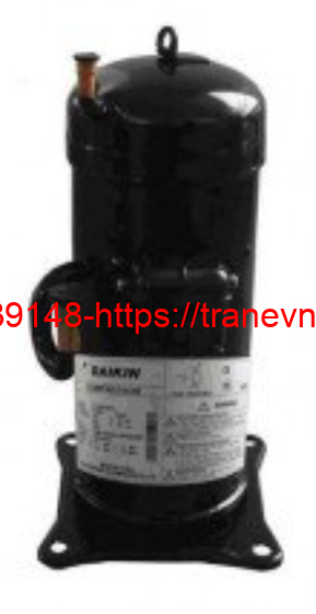 2YC63ZXD