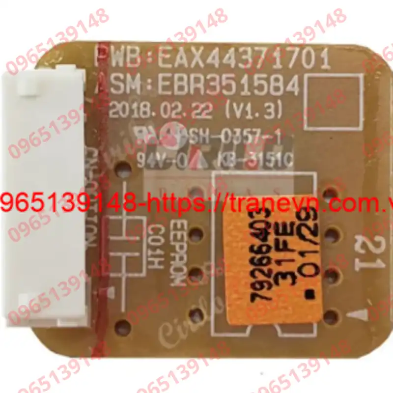 EAX44371701.EBR351584