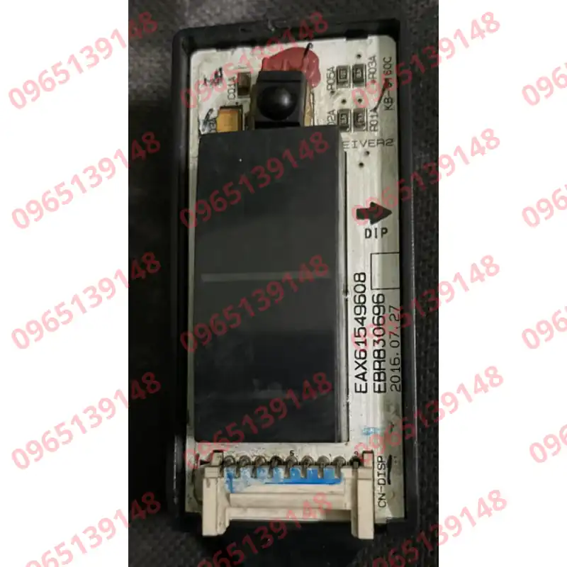 EAX61549608.EBR830696