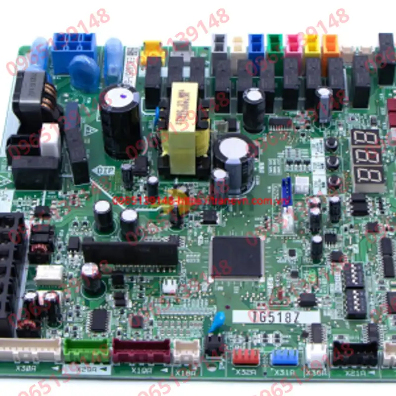 EB16057-5(E)