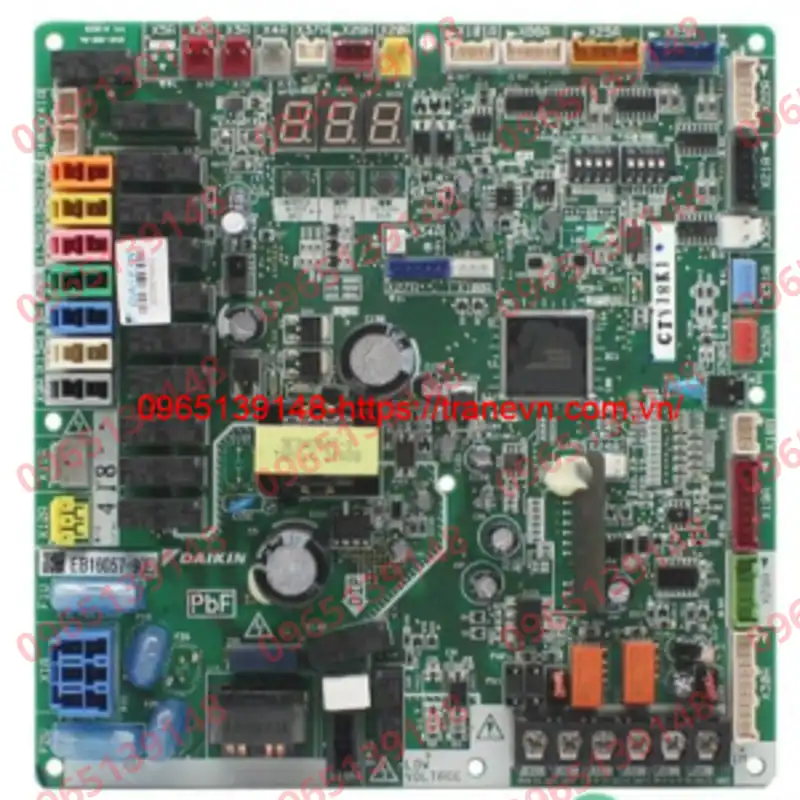 EB16057-9E
