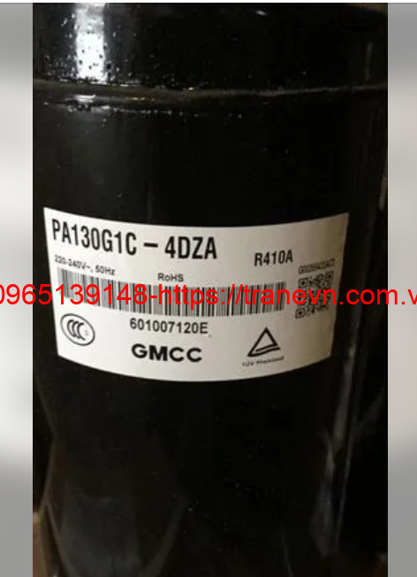 PA130G1C-4DZA