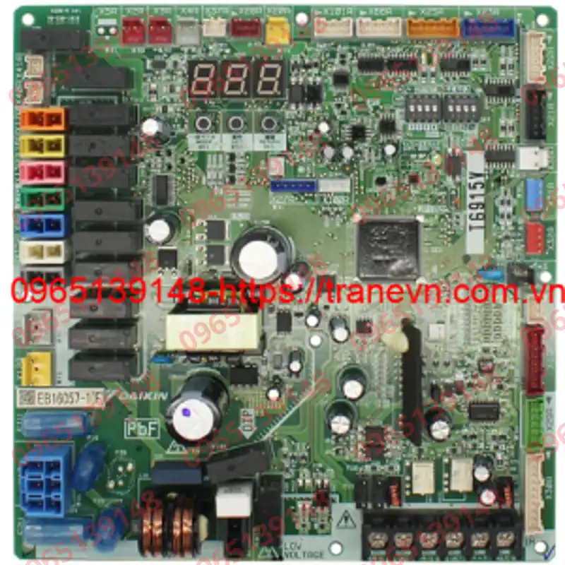 EB16057-1(F)