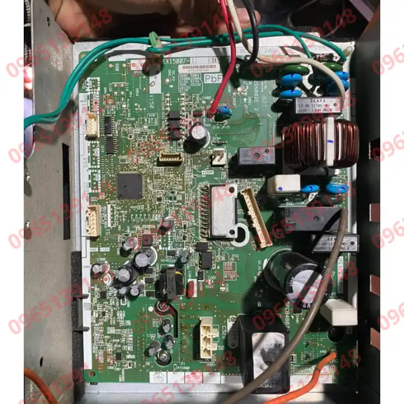 EX15007-1(B)