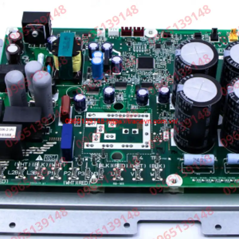 PC16006-2(A)