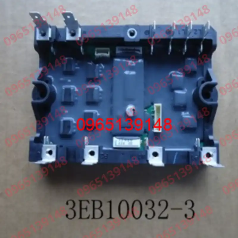 3EB10032-3