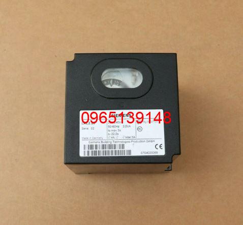 bo-dieu-khien-dau-dot-siemens-lal2-25