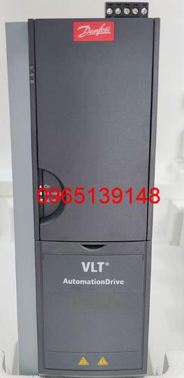 bien-tan-danfoss-vlt-automation-drive-fc302-1-5kw-c-n-131b0518