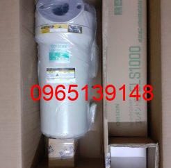 LSF-1000-AL
