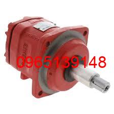 4055450482