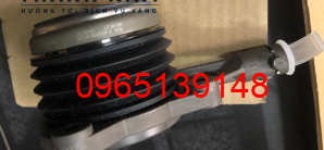 Bi tê hộp số MT - 4C117C559AH/JB3Z7A564A