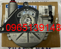 Bơm chân không 2.0 - GK2Z2A451C