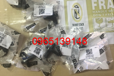 Bạc cần đi số - 039817462A